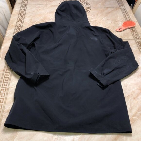 THE NORTH FACE WATHER PROOF - Picture 10 of 13
